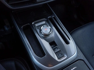 Внедорожник Haval Jolion 2024 года, 2339000 рублей, Саратов