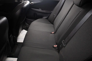 Седан Toyota Corolla 2008 года, 719000 рублей, Оренбург
