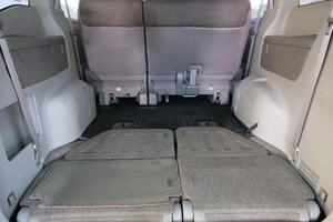 Минивэн Honda Stepwgn 2019 года, 2299000 рублей, Омск