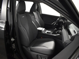 Внедорожник Toyota RAV4 2026 года, 4095000 рублей, Казань