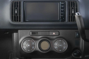 Хетчбэк Toyota Passo 2015 года, 989000 рублей, Кемерово