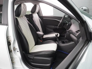 Седан ВАЗ (LADA) Vesta 2020 года, 1099000 рублей, Воронеж