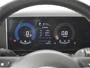 Внедорожник Hyundai Tucson 2024 года, 3339100 рублей, Казань