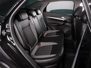 Седан ВАЗ (LADA) Vesta 2025 года, 1645000 рублей, Минеральные Воды