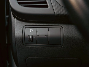 Седан Hyundai Solaris 2016 года, 1170000 рублей, Краснодар