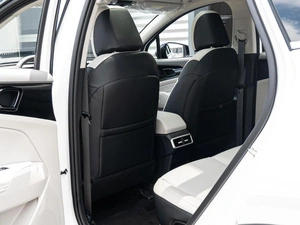 Внедорожник Kia Sportage 2026 года, 3860000 рублей, Краснодар