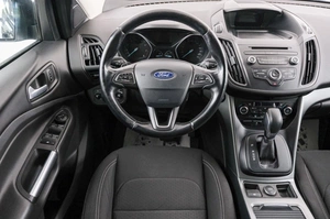 Внедорожник Ford Kuga 2017 года, 1649000 рублей, Красноярск