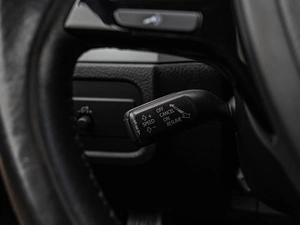 Внедорожник Volkswagen Touareg 2014 года, 2250000 рублей, Краснодар