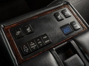 Седан Toyota Camry 2017 года, 2200000 рублей, Воронеж