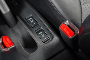 Хетчбэк Nissan Note 2008 года, 599000 рублей, Тюмень