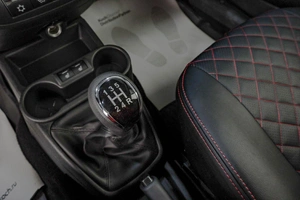 Универсал ВАЗ (LADA) Granta Cross 2024 года, 1039000 рублей, Челябинск