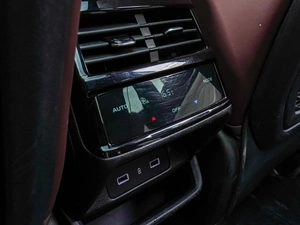 Внедорожник Geely Monjaro 2022 года, 3480000 рублей, Краснодар