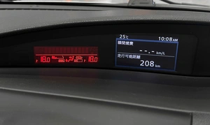 Хетчбэк Mazda Axela 2010 года, 997000 рублей, Красноярск