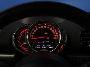 Универсал MINI John Cooper Works Clubman 2019 года, 3449444 рублей, Москва