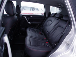 Внедорожник Haval H6 2019 года, 1299000 рублей, Владимир