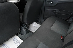 Седан Citroen C-Elysee 2013 года, 429000 рублей, Тюмень