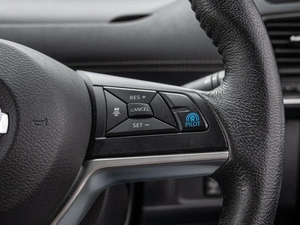 Минивэн Nissan Serena 2018 года, 2460000 рублей, Краснодар