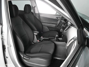 Внедорожник Hyundai Creta 2019 года, 2179000 рублей, Аксай