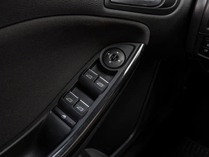 Универсал Ford Focus 2015 года, 1198000 рублей, Краснодар