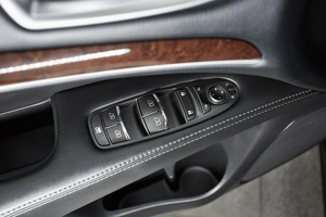 Внедорожник Infiniti QX60 2017 года, 2699000 рублей, Красноярск