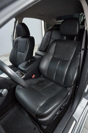 Седан Nissan Teana 2014 года, 1277000 рублей, Красноярск