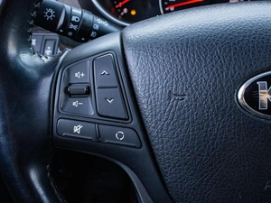 Внедорожник Kia Sorento 2018 года, 2229000 рублей, Петрозаводск