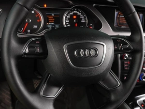 Седан Audi A4 2013 года, 1529000 рублей, Воронеж