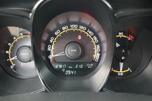 Универсал ВАЗ (LADA) Vesta 2020 года, 1060000 рублей, Орёл