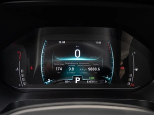 Внедорожник Chery Tiggo 7 Pro 2021 года, 1470000 рублей, Краснодар