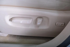 Внедорожник Lexus RX 2012 года, 2769000 рублей, Томск