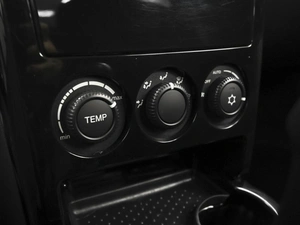 Седан ВАЗ (LADA) Priora 2014 года, 659000 рублей, Ставрополь