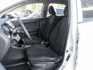 Хетчбэк Kia Picanto 2012 года, 919000 рублей, Волгоград