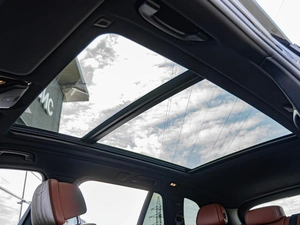 Внедорожник BMW X5 2019 года, 7150000 рублей, Краснодар