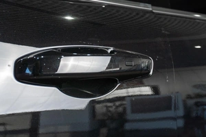 Внедорожник Geely Galaxy Starship 7 2025 года, 3479000 рублей, Петрозаводск