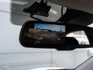 Седан Kia Rio 2021 года, 1700000 рублей, Краснодар