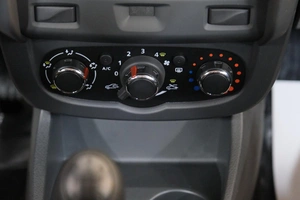 Универсал ВАЗ (LADA) Largus 2024 года, 1549000 рублей, Омск