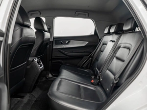 Внедорожник Chery Tiggo 4 Pro 2023 года, 1110000 рублей, Красноярск