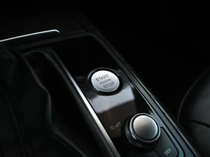Лифтбек Audi A7 2013 года, 2289000 рублей, Кирилловка