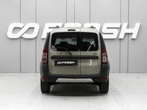 Универсал ВАЗ (LADA) Largus Cross 2021 года, 1079000 рублей, Ростов-на-Дону