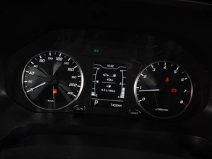 Внедорожник Chery Tiggo 4 2025 года, 2023000 рублей, Воронеж