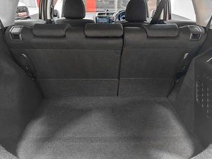Хетчбэк Honda Fit 2014 года, 1047000 рублей, Красноярск