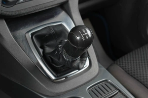 Минивэн Ford C-MAX 2007 года, 529000 рублей, Тюмень