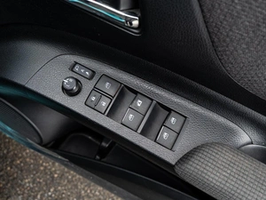 Минивэн Toyota Sienta 2020 года, 1550000 рублей, Краснодар