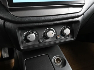 Седан Mitsubishi Lancer 2006 года, 619000 рублей, Ростов-на-Дону