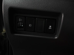 Хетчбэк Suzuki Swift 2011 года, 899000 рублей, Воронеж