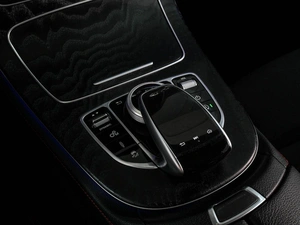 Купе Mercedes-benz E-класс AMG 2019 года, 6299000 рублей, Аксай