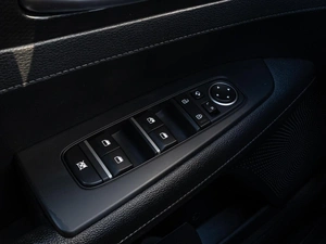 Седан Kia Cerato 2020 года, 2100000 рублей, Краснодар