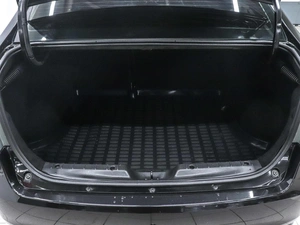 Седан ВАЗ (LADA) Vesta 2018 года, 870000 рублей, Красноярск