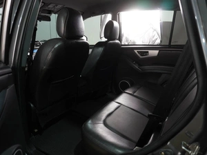Внедорожник Lifan X60 2015 года, 669000 рублей, Воронеж