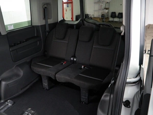 Минивэн Honda Stepwgn Spada 2020 года, 2779050 рублей, Москва